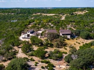320 Overland Trail, Hunt, TX 78024