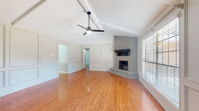 15734 Lakedale Drive, Houston, TX 77095