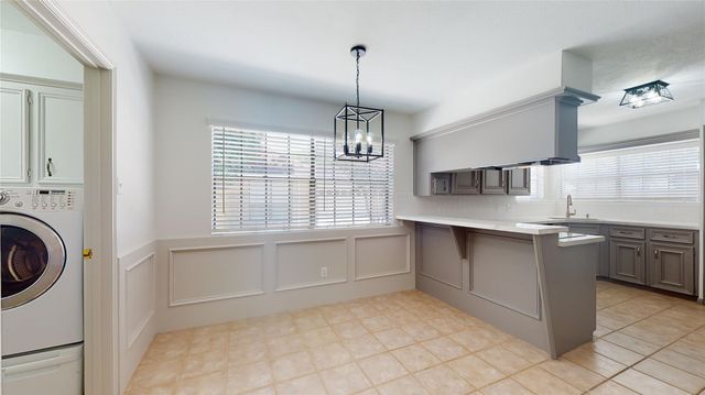 15734 Lakedale Drive, Houston, TX 77095