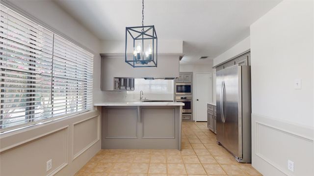 15734 Lakedale Drive, Houston, TX 77095