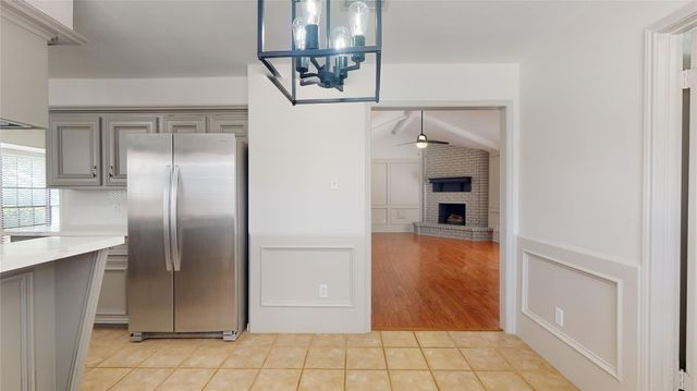 15734 Lakedale Drive, Houston, TX 77095