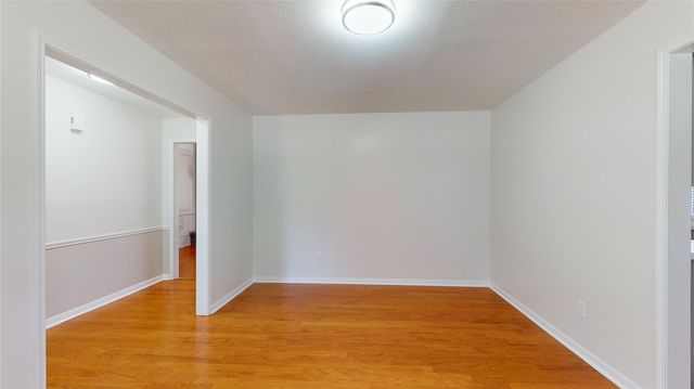 15734 Lakedale Drive, Houston, TX 77095