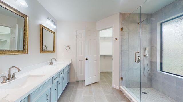 15734 Lakedale Drive, Houston, TX 77095