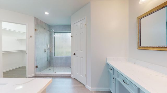 15734 Lakedale Drive, Houston, TX 77095