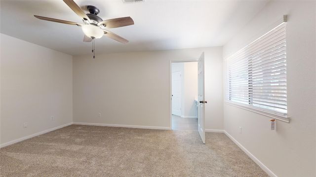 15734 Lakedale Drive, Houston, TX 77095
