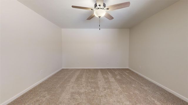 15734 Lakedale Drive, Houston, TX 77095