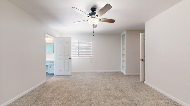 15734 Lakedale Drive, Houston, TX 77095