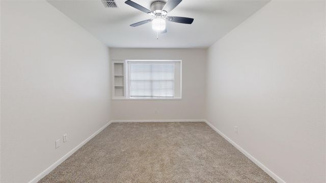 15734 Lakedale Drive, Houston, TX 77095