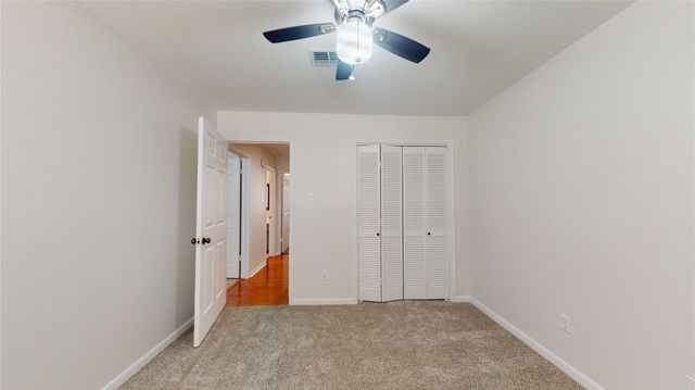 15734 Lakedale Drive, Houston, TX 77095