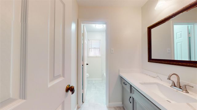 15734 Lakedale Drive, Houston, TX 77095