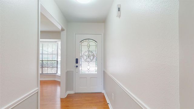 15734 Lakedale Drive, Houston, TX 77095
