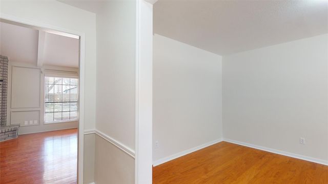 15734 Lakedale Drive, Houston, TX 77095