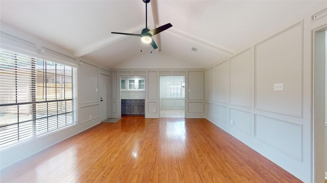 15734 Lakedale Drive, Houston, TX 77095