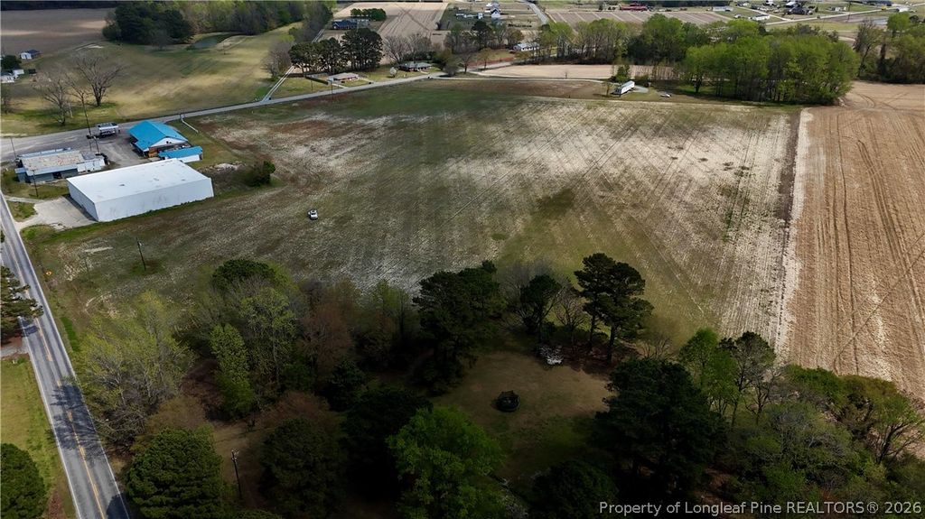 242 S Highway, Benson, NC 27504 — photo 2