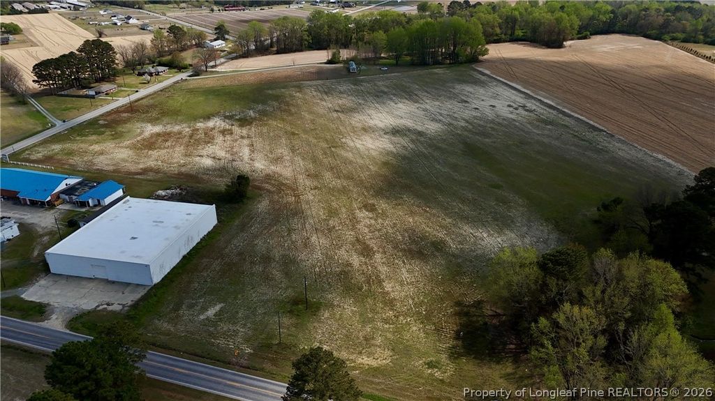242 S Highway, Benson, NC 27504 — photo 3