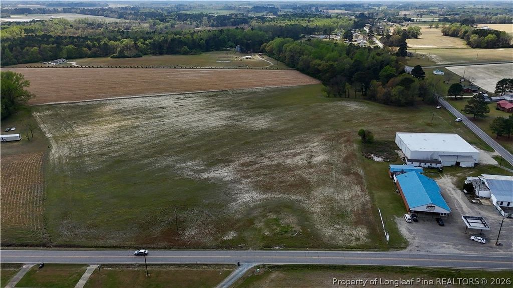 242 S Highway, Benson, NC 27504 — photo 4