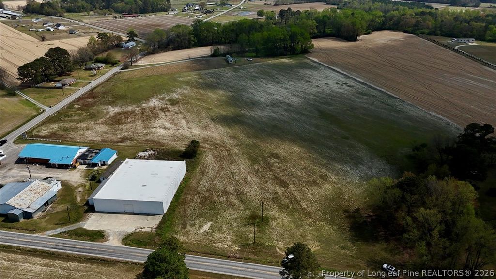 242 S Highway, Benson, NC 27504 — photo 5