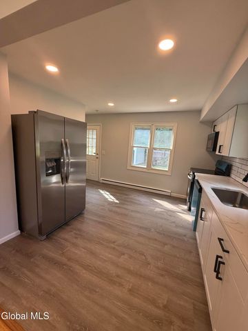 44 Orlando Avenue, Albany, NY 12203