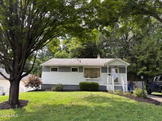 44 Orlando Avenue, Albany, NY 12203