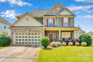 1002 Potomac Road, Indian Trail, NC 28079