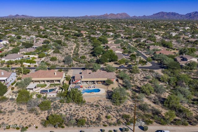 27566 N 56TH Place, Scottsdale, AZ 85266