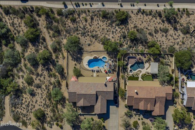 27566 N 56TH Place, Scottsdale, AZ 85266