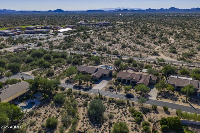 27566 N 56TH Place, Scottsdale, AZ 85266