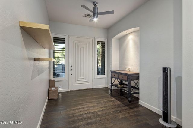 27566 N 56TH Place, Scottsdale, AZ 85266