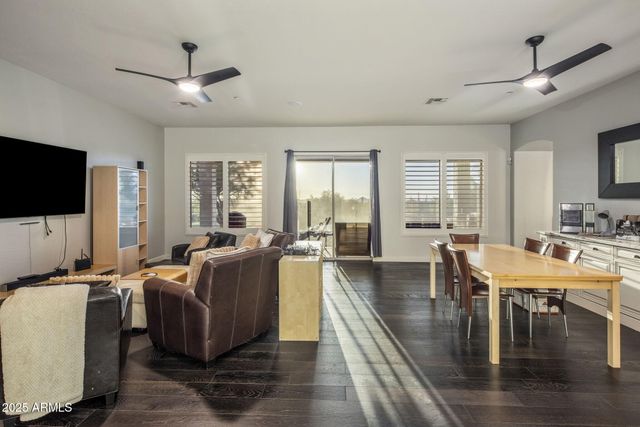 27566 N 56TH Place, Scottsdale, AZ 85266