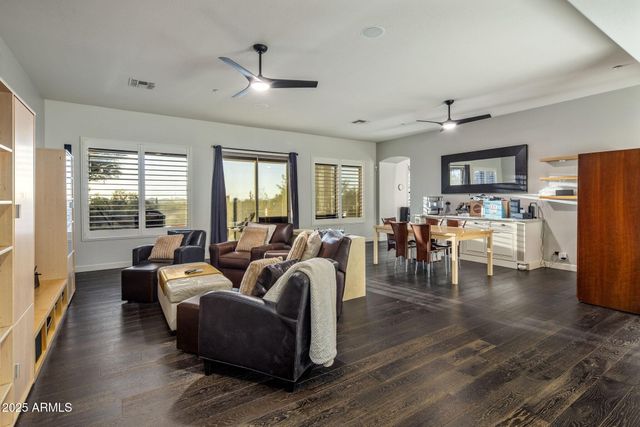 27566 N 56TH Place, Scottsdale, AZ 85266