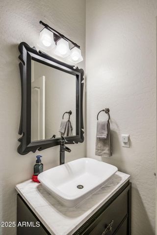 27566 N 56TH Place, Scottsdale, AZ 85266