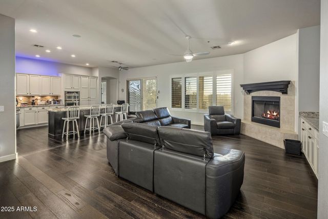 27566 N 56TH Place, Scottsdale, AZ 85266