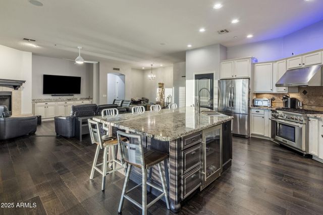 27566 N 56TH Place, Scottsdale, AZ 85266