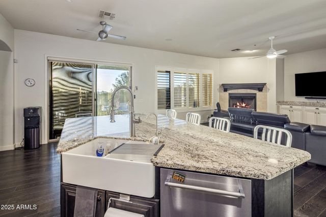 27566 N 56TH Place, Scottsdale, AZ 85266