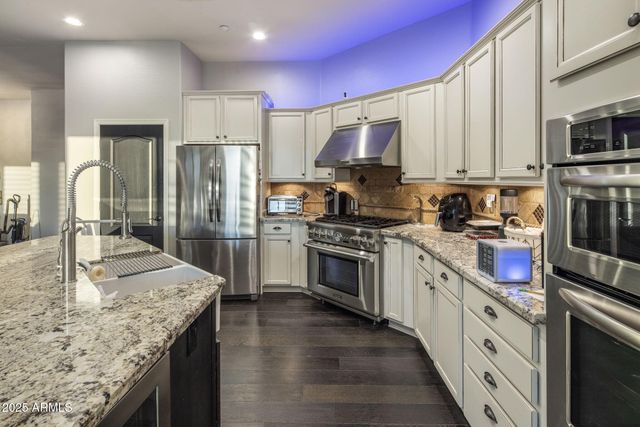 27566 N 56TH Place, Scottsdale, AZ 85266