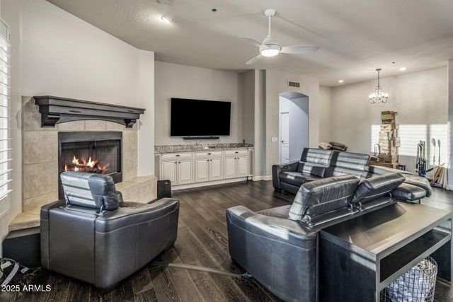 27566 N 56TH Place, Scottsdale, AZ 85266