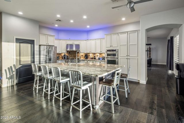 27566 N 56TH Place, Scottsdale, AZ 85266