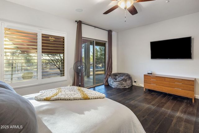 27566 N 56TH Place, Scottsdale, AZ 85266