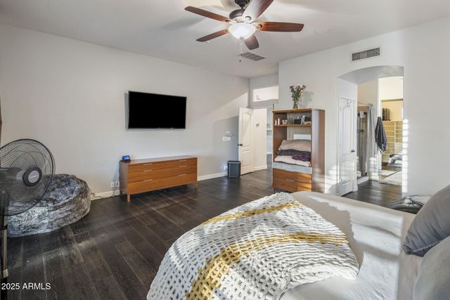 27566 N 56TH Place, Scottsdale, AZ 85266