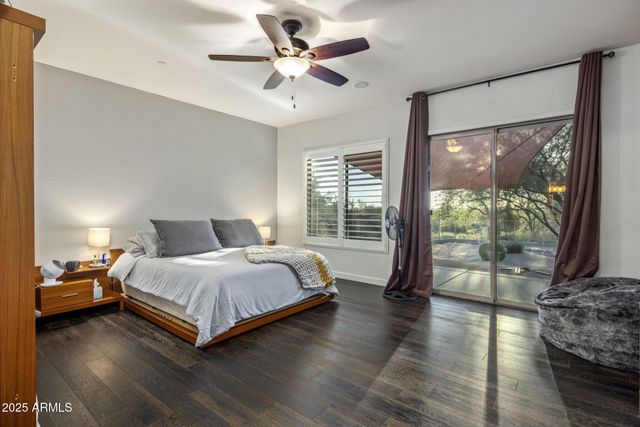 27566 N 56TH Place, Scottsdale, AZ 85266