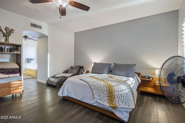 27566 N 56TH Place, Scottsdale, AZ 85266