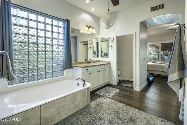 27566 N 56TH Place, Scottsdale, AZ 85266