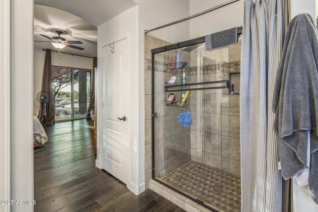 27566 N 56TH Place, Scottsdale, AZ 85266