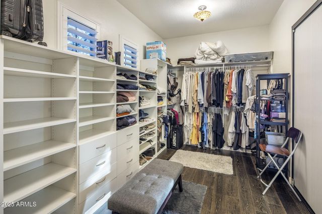 27566 N 56TH Place, Scottsdale, AZ 85266