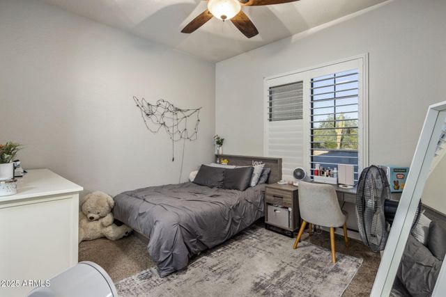 27566 N 56TH Place, Scottsdale, AZ 85266