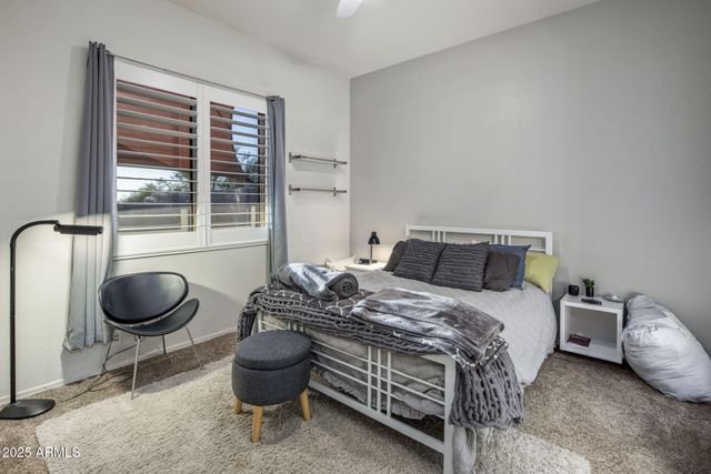 27566 N 56TH Place, Scottsdale, AZ 85266