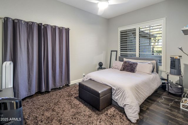 27566 N 56TH Place, Scottsdale, AZ 85266