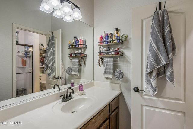 27566 N 56TH Place, Scottsdale, AZ 85266