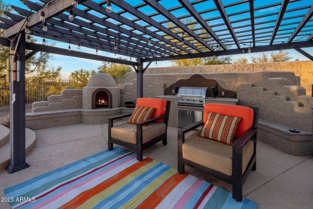 27566 N 56TH Place, Scottsdale, AZ 85266