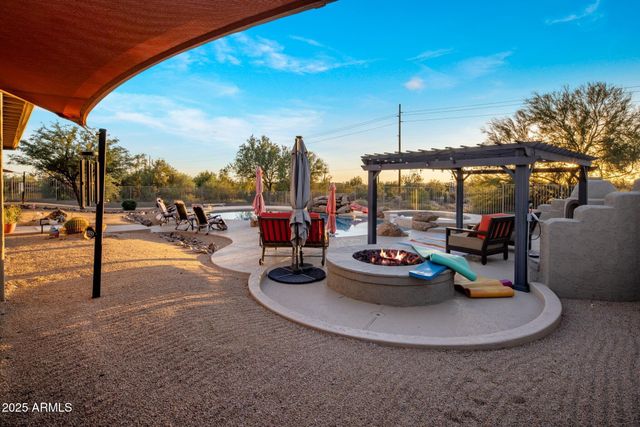 27566 N 56TH Place, Scottsdale, AZ 85266